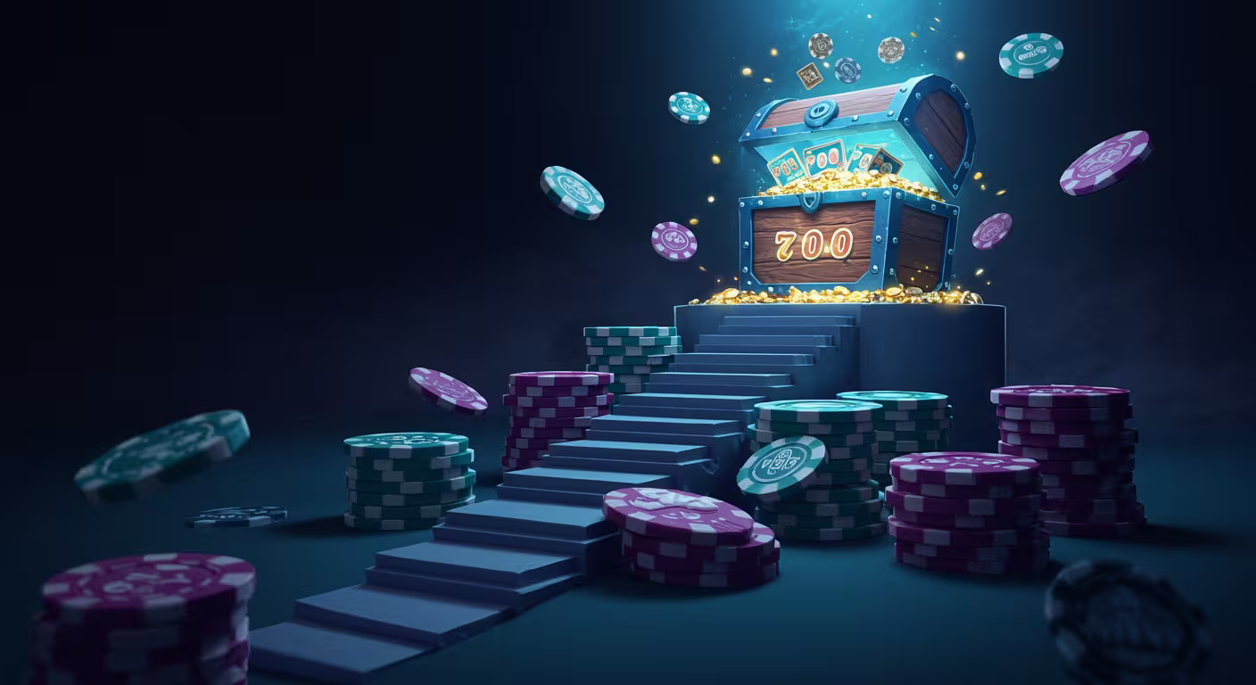 7 Hidden Altinslots Features Every New Player Misses in 2025