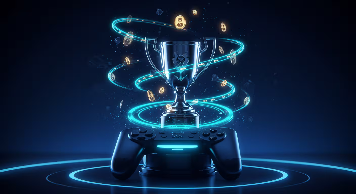 How I Turned 50 EUR into 500 EUR on Altinslots in One Weekend (Real Story 2025)