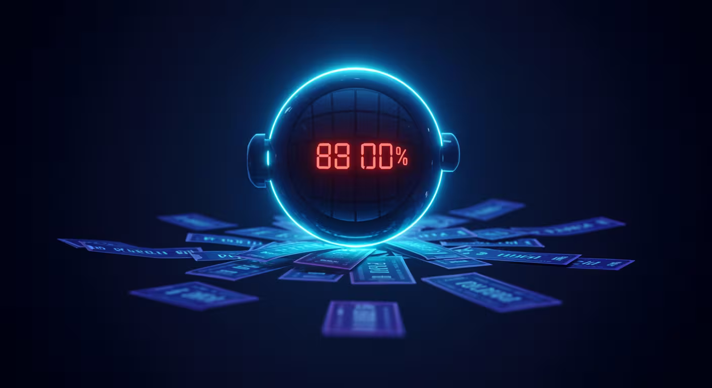 Altinslots vs. 5 Top Casinos 2025: Where Bonuses Actually Pay Out