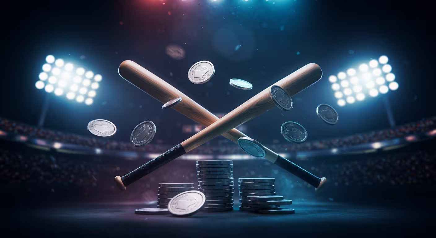 The Psychology Behind Altinslots Slot Themes & Why You Keep Spinning (2025)