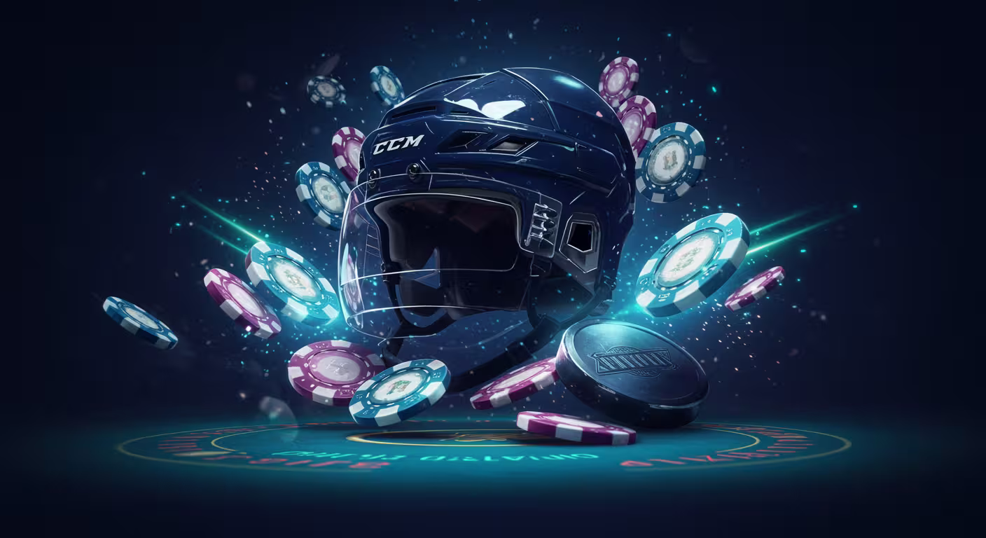 Ultimate Altinslots Responsible Gaming Checklist for 2026