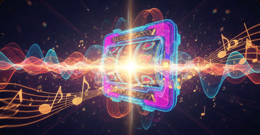 Exclusive Altinslots Slot Soundtrack Breakdown: Music That Makes You Win