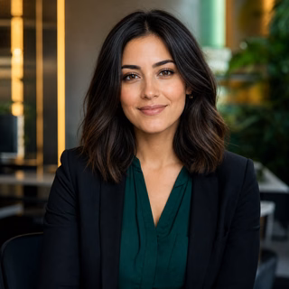 Maya Kaya