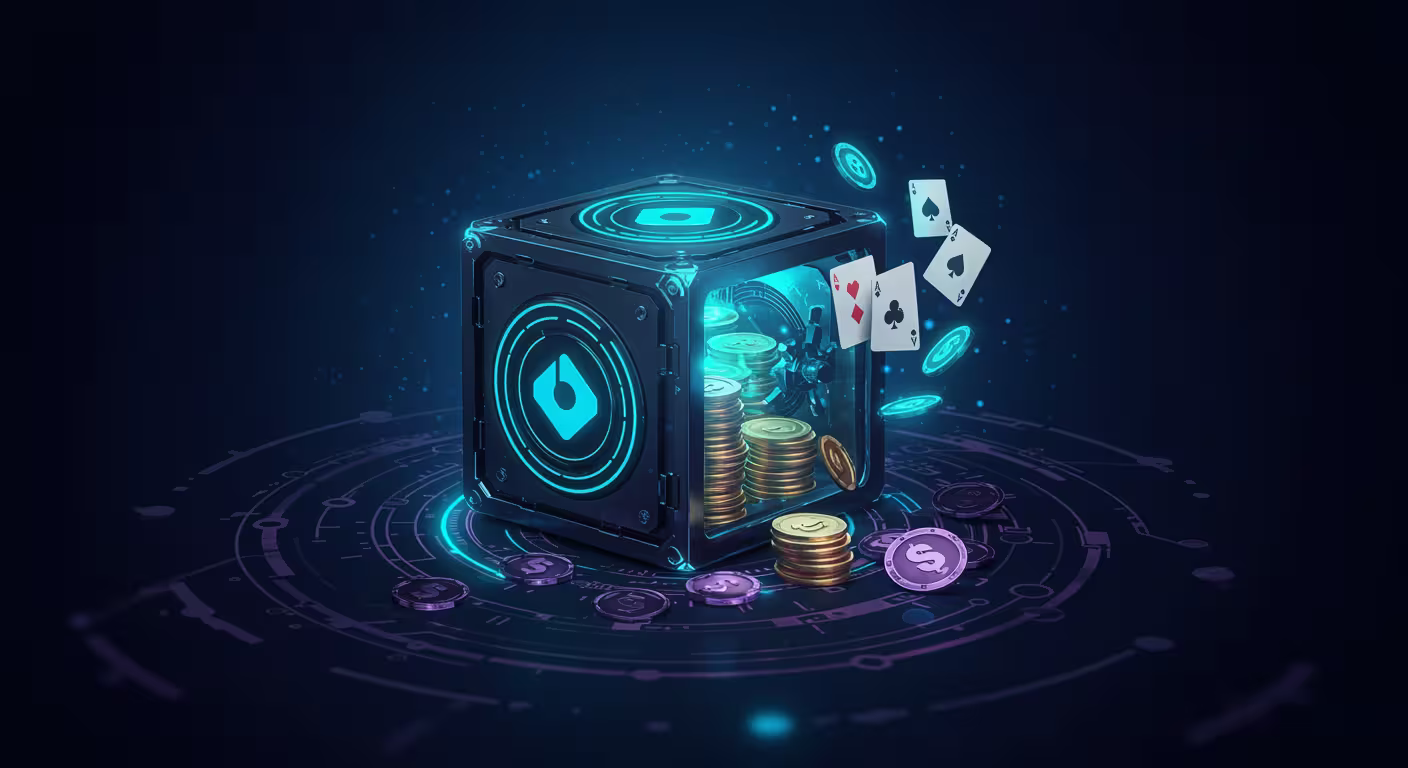 Wheel of fortune promoting Altinslots reload deal