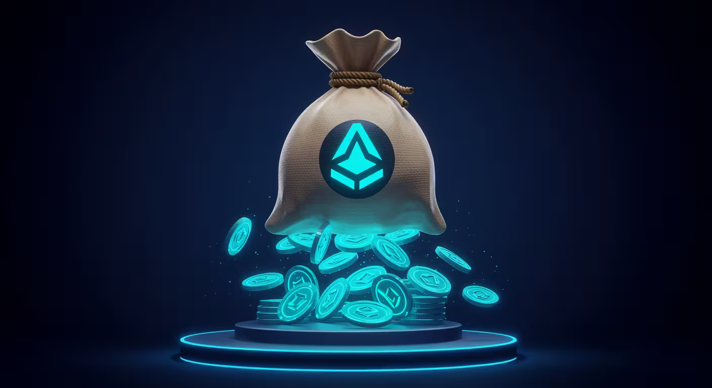 Calendar marking weekly Altinslots reload bonus