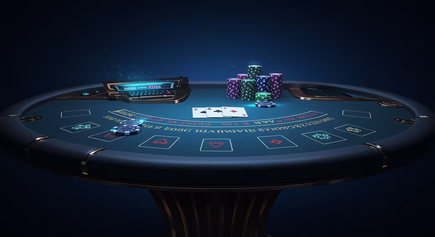 Illustration of Altinslots bonuses overview