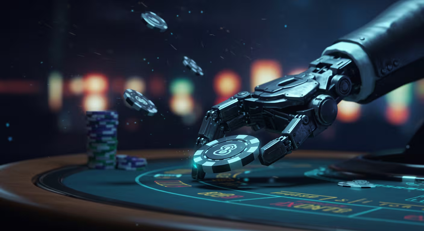 Illustration of Altinslots glossary icons